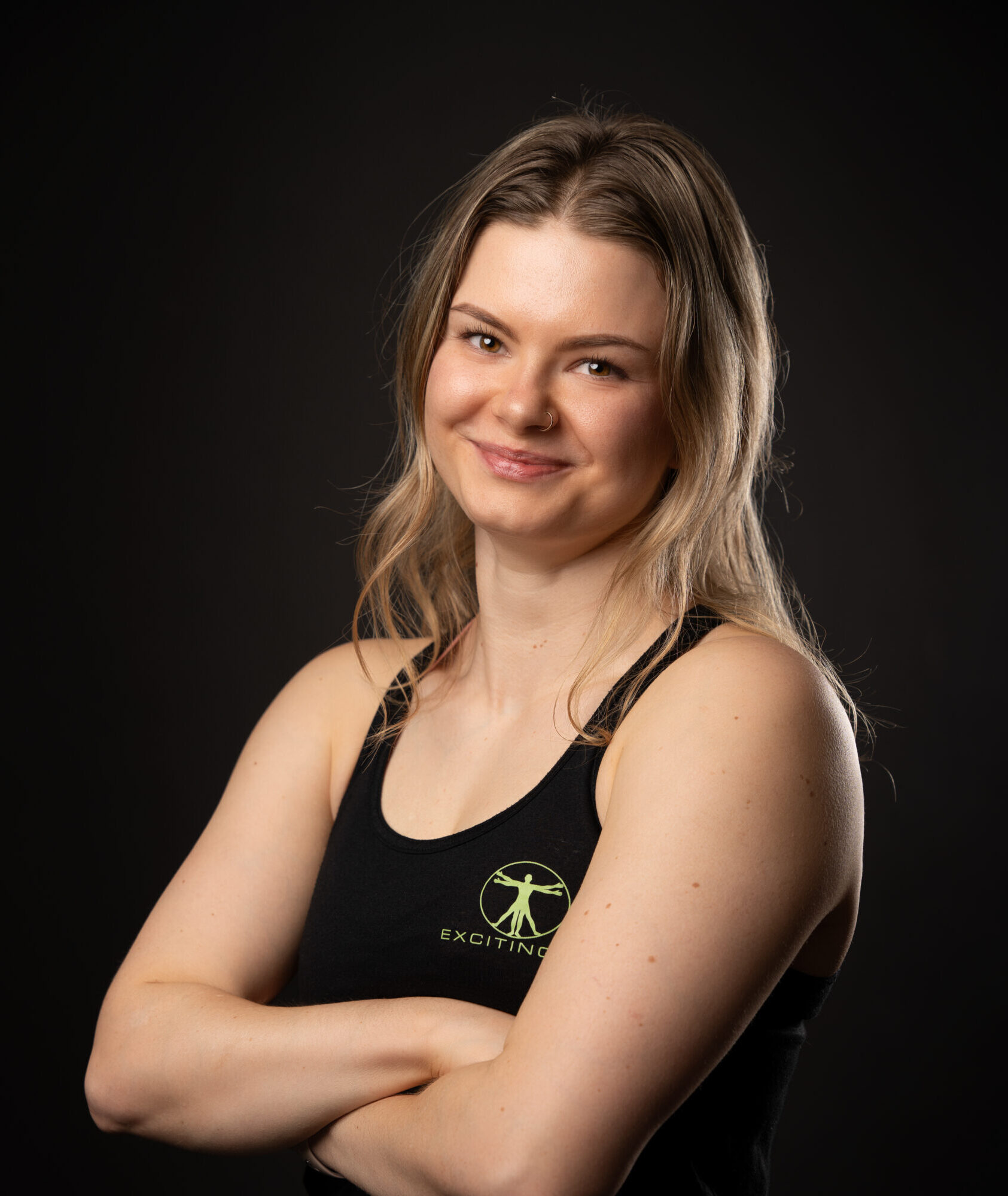 Testimonial ExcitingFit Bad Ischl